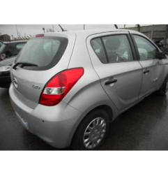 Commodo d'essuie glaces HYUNDAI I 20 1