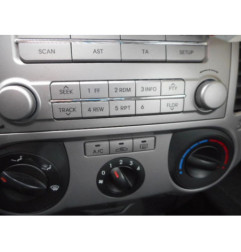 Commodo d'essuie glaces HYUNDAI I 20 1