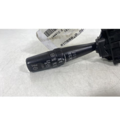 Commodo d'essuie glaces TOYOTA AVENSIS VERSO