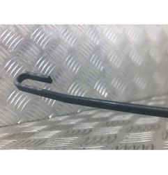 Bras essuie glace avant droit ROVER 75