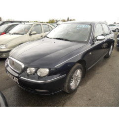 Bras essuie glace avant droit ROVER 75