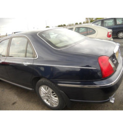 Bras essuie glace avant droit ROVER 75