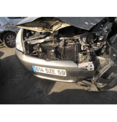 Commodo d'essuie glaces TOYOTA COROLLA VERSO 2
