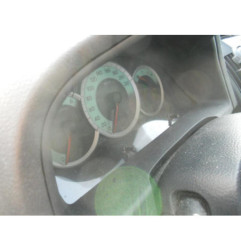 Commodo d'essuie glaces TOYOTA COROLLA VERSO 2