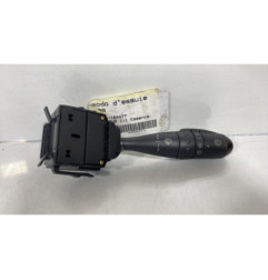Commodo d'essuie glaces SMART FORFOUR 1 Photo n°1