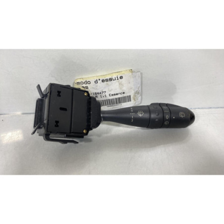 Commodo d'essuie glaces SMART FORFOUR 1 Photo n°1
