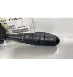 Commodo d'essuie glaces SMART FORFOUR 1