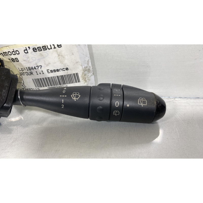 Commodo d'essuie glaces SMART FORFOUR 1 Photo n°8