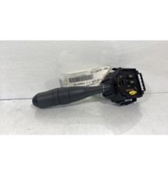 Commodo d'essuie glaces SMART FORFOUR 1