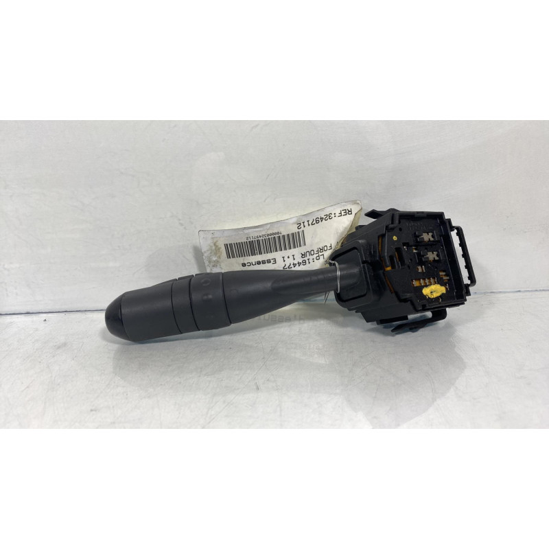 Commodo d'essuie glaces SMART FORFOUR 1 Photo n°9