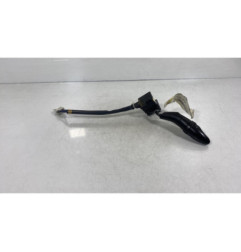 Commodo d'essuie glaces HYUNDAI COUPE 1 Photo n°1