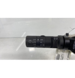 Commodo phare NISSAN QASHQAI 1