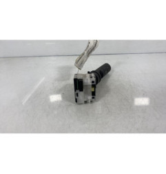 Commodo phare NISSAN QASHQAI 1