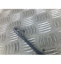 Bras essuie glace avant droit FIAT STILO