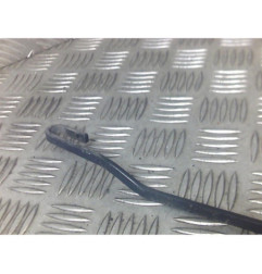 Bras essuie glace avant gauche FIAT STILO