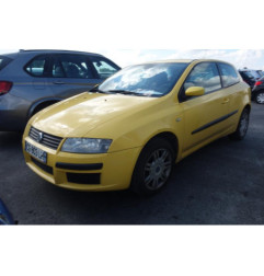 Bras essuie glace avant gauche FIAT STILO