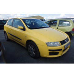 Bras essuie glace avant gauche FIAT STILO