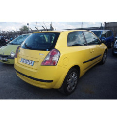 Bras essuie glace avant gauche FIAT STILO