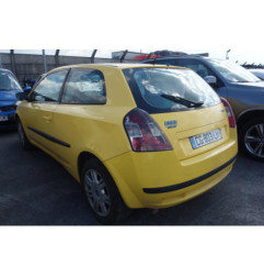Bras essuie glace avant gauche FIAT STILO