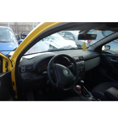 Bras essuie glace avant gauche FIAT STILO