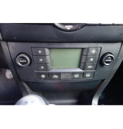 Bras essuie glace avant gauche FIAT STILO