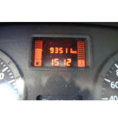 Bras essuie glace avant droit DACIA SANDERO 1