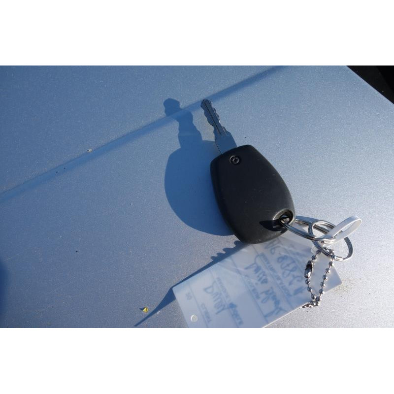 Bras essuie glace avant droit DACIA SANDERO 1 Photo n°21