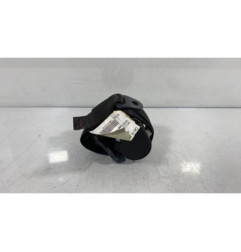 Ceinture avant droit DACIA SANDERO 1 Photo n°1