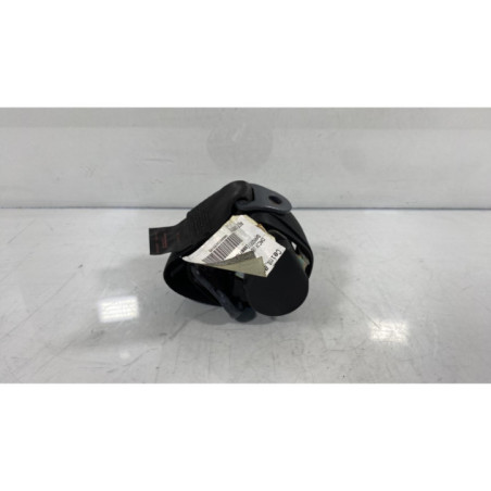 Ceinture avant droit DACIA SANDERO 1 Photo n°1