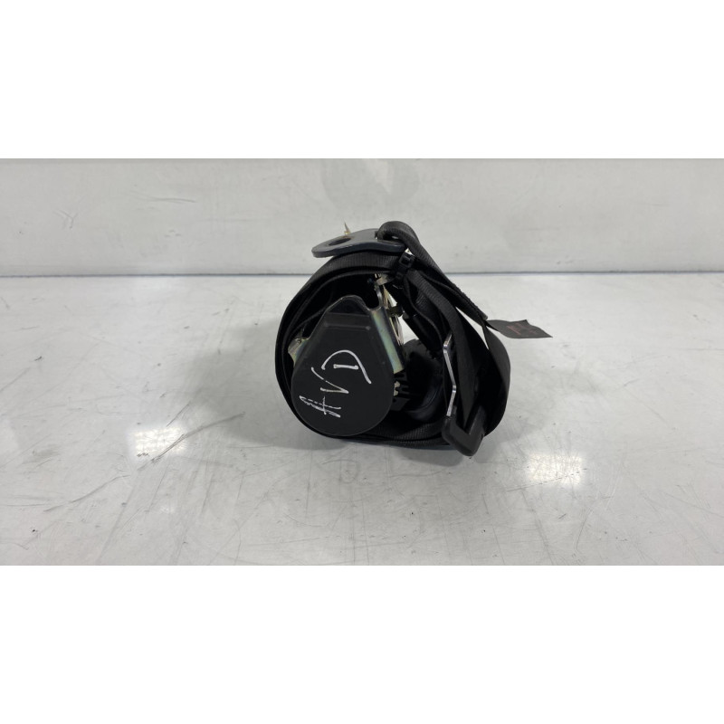 Ceinture avant droit DACIA SANDERO 1 Photo n°3