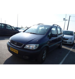 Custode avant droit (porte) OPEL ZAFIRA A