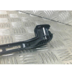 Bras essuie glace avant gauche BMW SERIE 3 E92