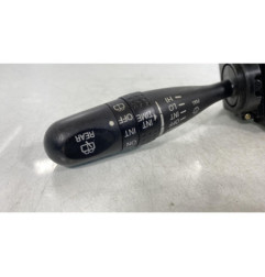 Commodo d'essuie glaces SUZUKI SWIFT 3