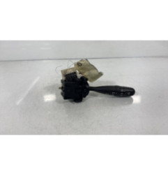 Commodo phare OPEL AGILA B Photo n°1