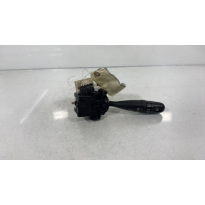 Commodo phare OPEL AGILA B Photo n°9