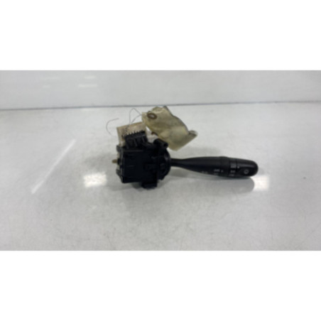 Commodo phare OPEL AGILA B Photo n°1