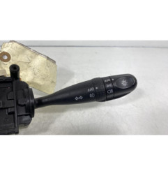 Commodo phare OPEL AGILA B