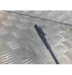 Bras essuie glace avant droit BMW SERIE 1 E81