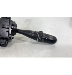 Commodo d'essuie glaces SUZUKI SPLASH