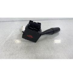 Commodo d'essuie glaces SUZUKI SPLASH