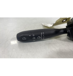 Commodo d'essuie glaces HYUNDAI I 10 1