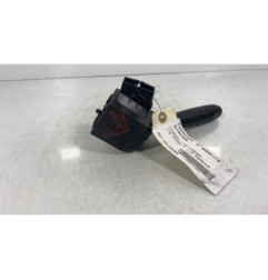 Commodo d'essuie glaces HYUNDAI I 10 1