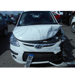 Commodo d'essuie glaces HYUNDAI I 10 1
