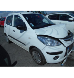 Commodo d'essuie glaces HYUNDAI I 10 1