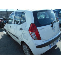 Commodo d'essuie glaces HYUNDAI I 10 1