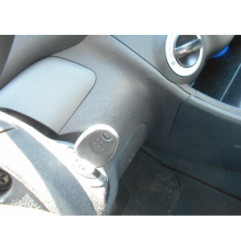 Commodo d'essuie glaces HYUNDAI I 10 1