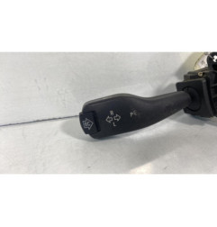 Commodo phare BMW X3 E83