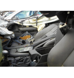 Commodo phare BMW X3 E83
