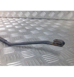 Bras essuie glace avant droit TOYOTA COROLLA VERSO 2