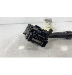 Commodo d'essuie glaces TOYOTA COROLLA VERSO 2